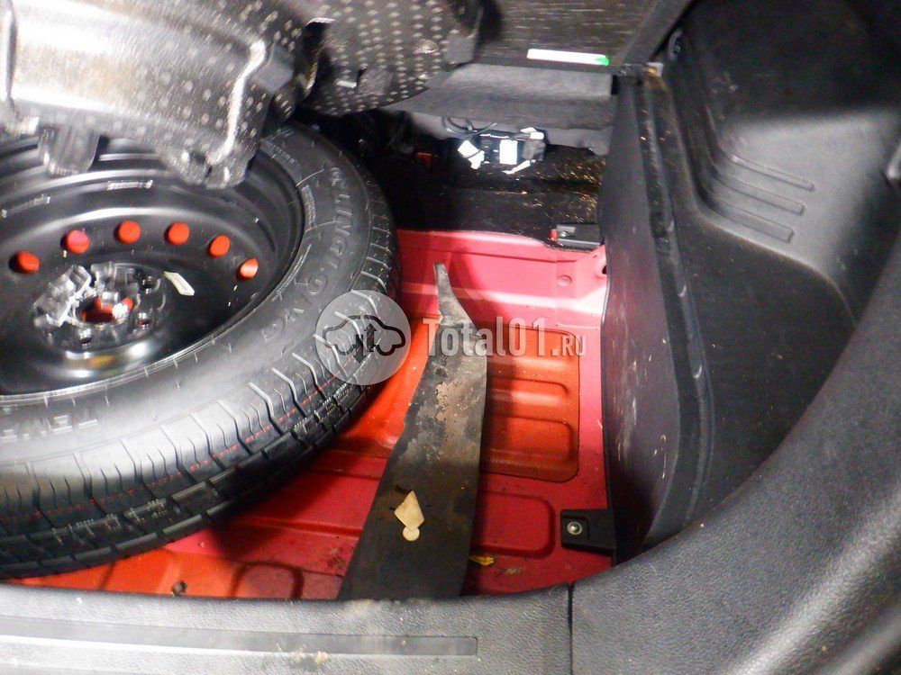 Фото Geely Atlas 66