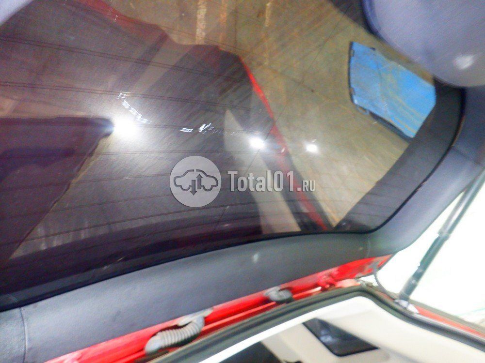 Фото Geely Atlas 82