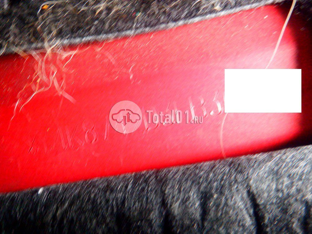 Фото Geely Atlas 84