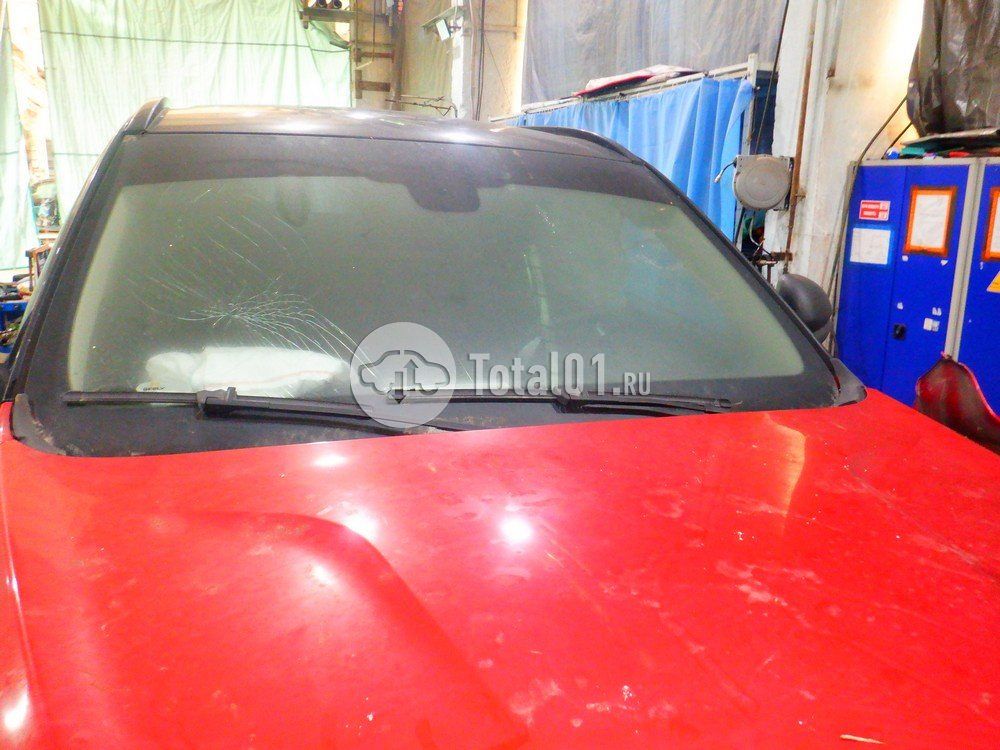 Фото Geely Atlas 88