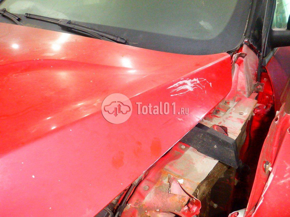 Фото Geely Atlas 96