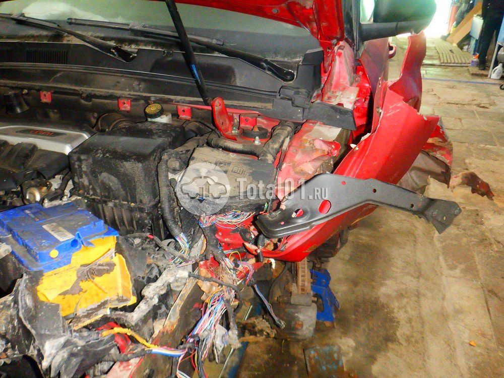 Фото Geely Atlas 100