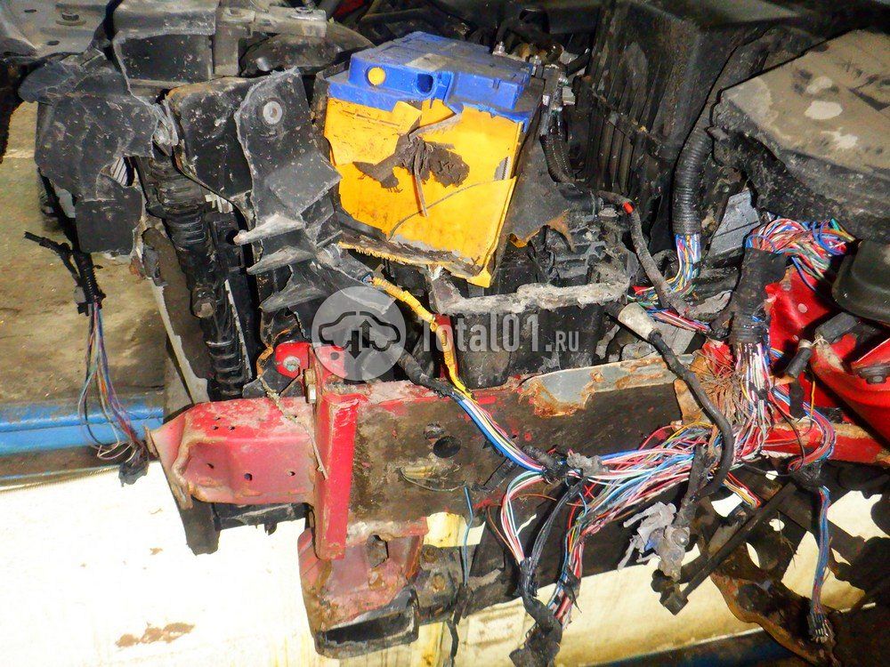 Фото Geely Atlas 102