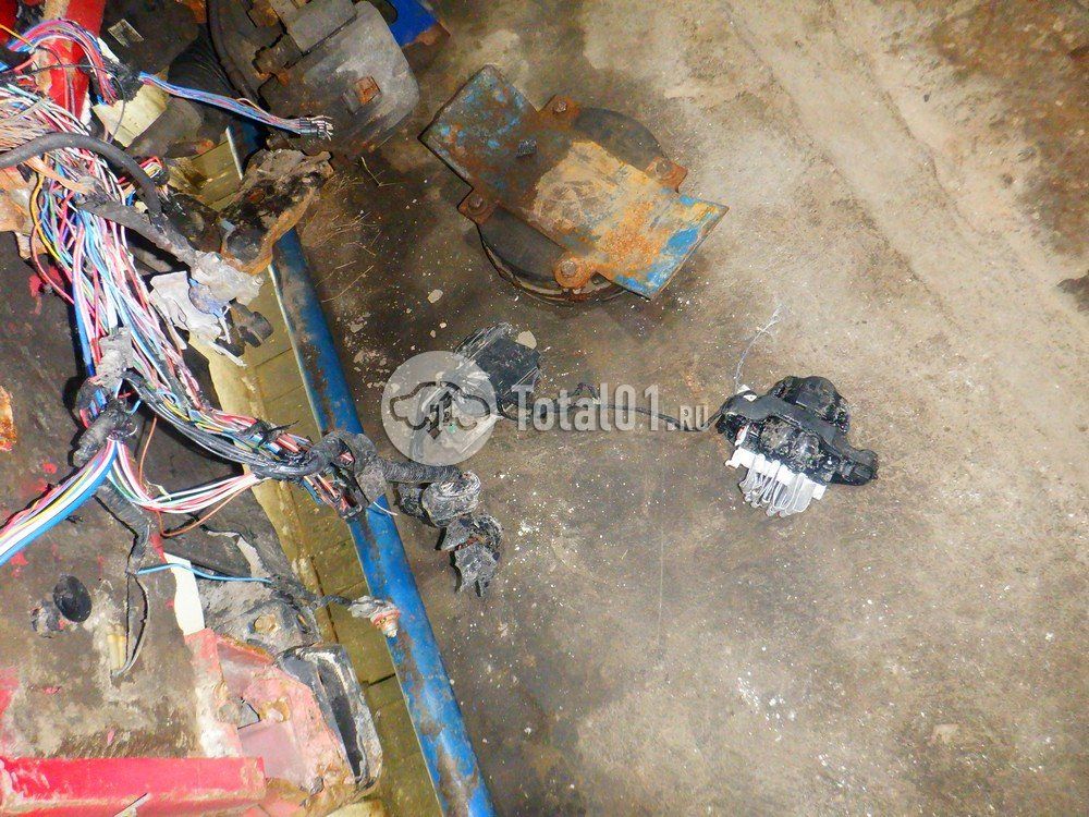 Фото Geely Atlas 104