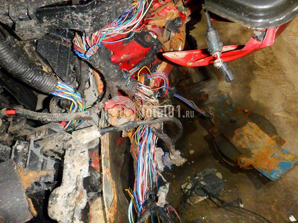 Фото Geely Atlas 106