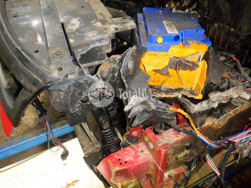 Фото Geely Atlas 108