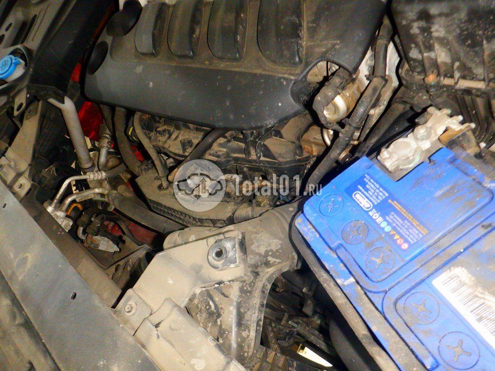 Фото Geely Atlas 110