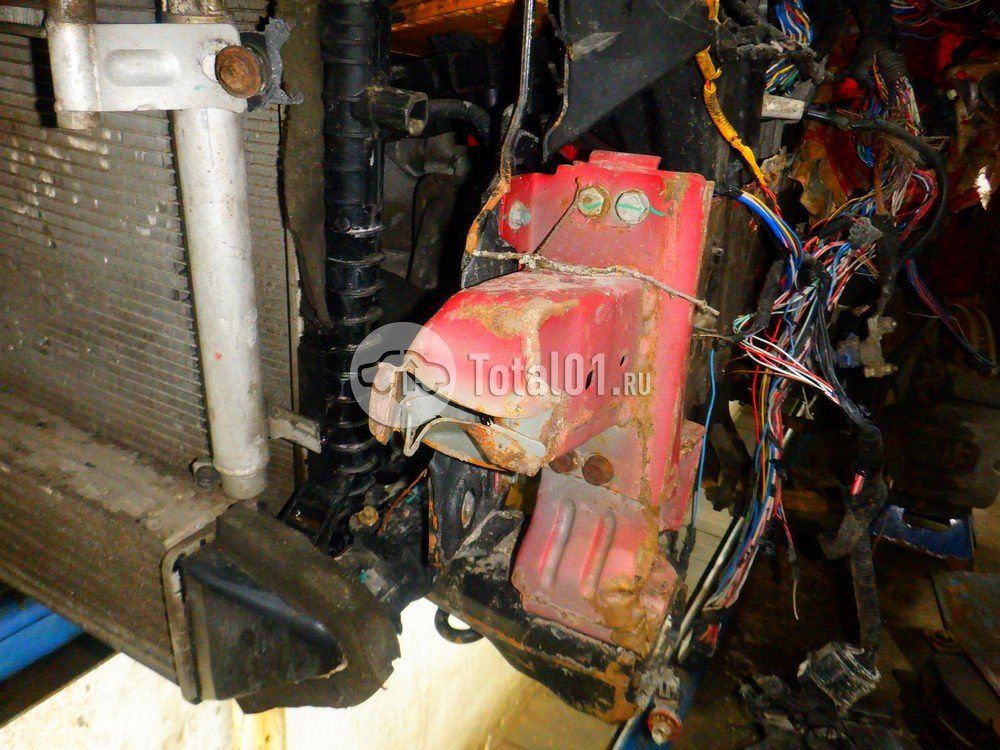 Фото Geely Atlas 116