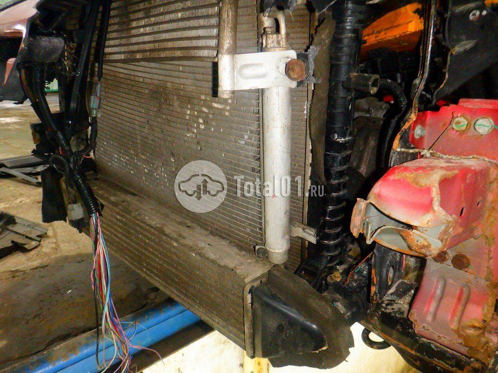 Фото Geely Atlas 118