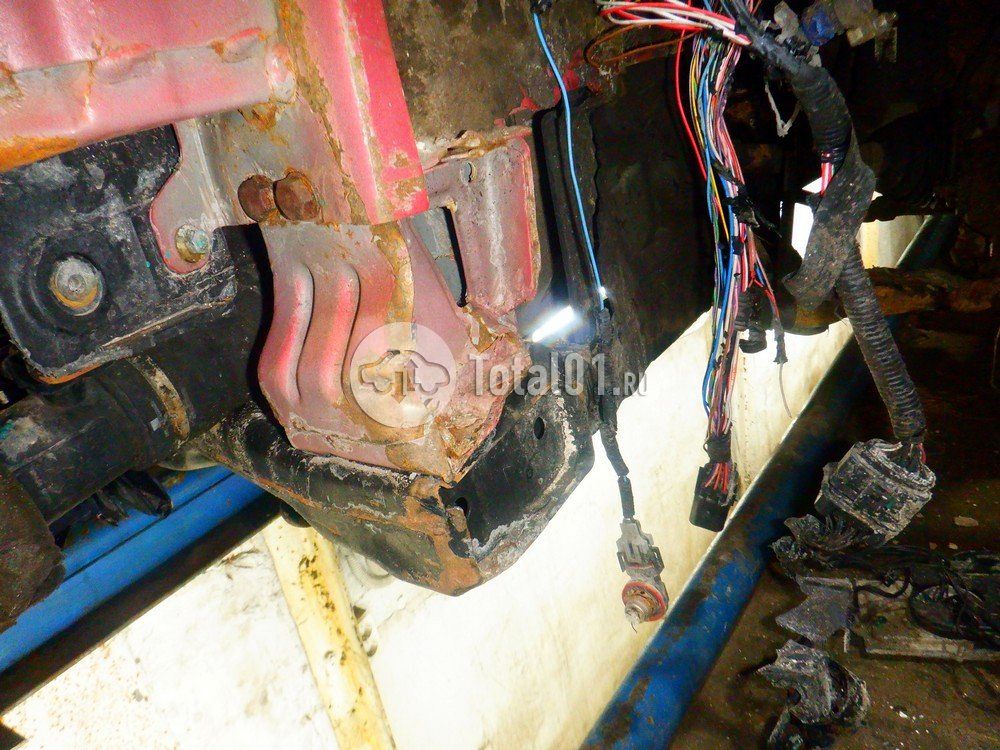 Фото Geely Atlas 122