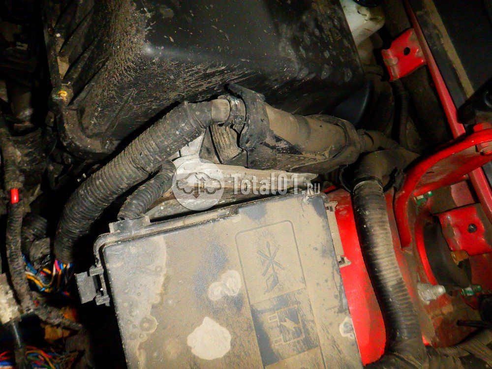 Фото Geely Atlas 124