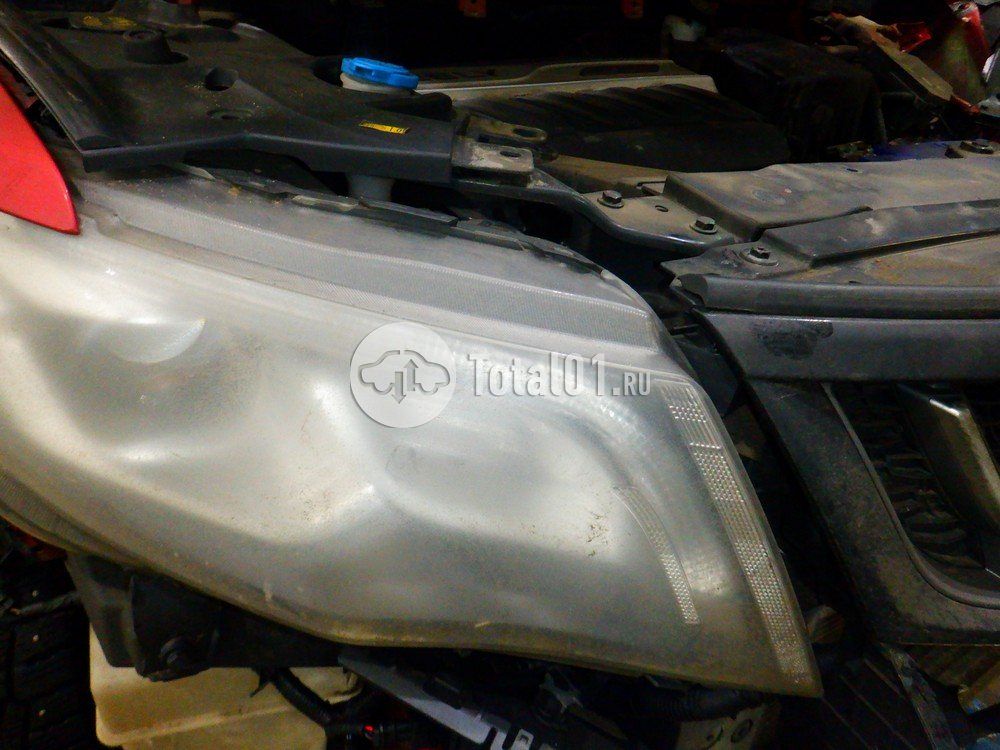 Фото Geely Atlas 132