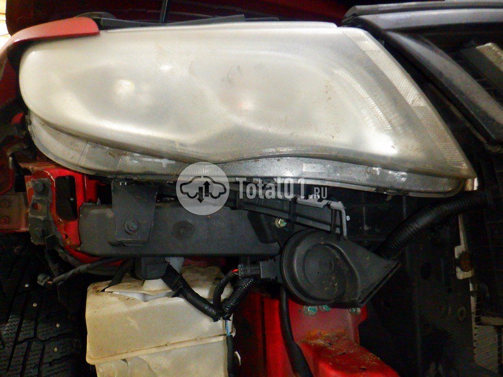 Фото Geely Atlas 134