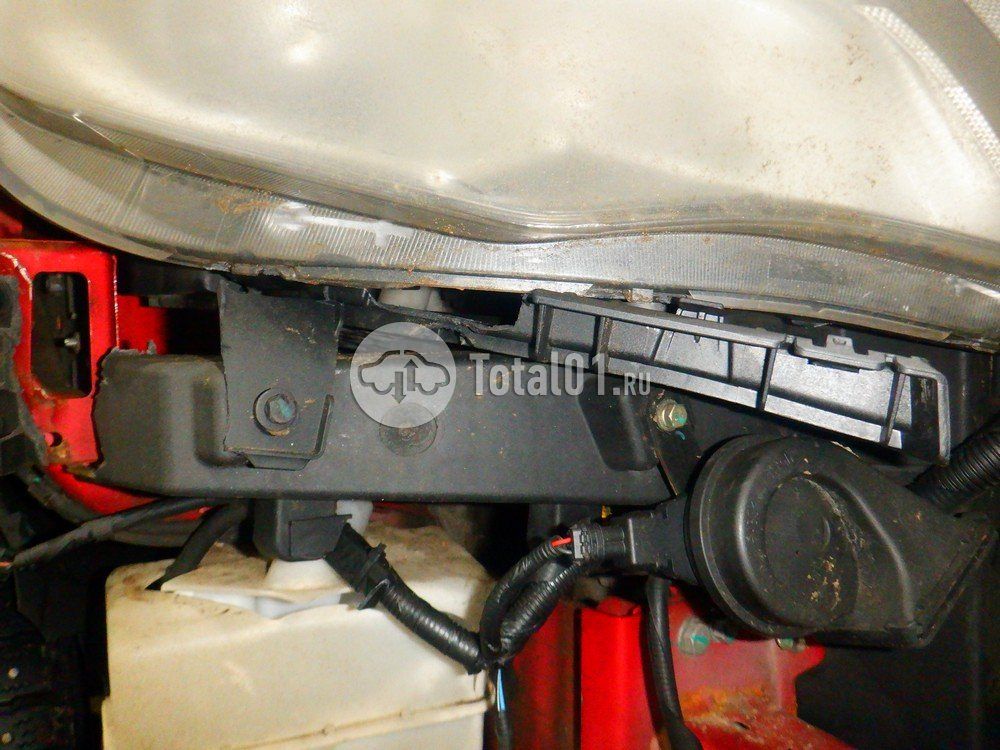 Фото Geely Atlas 136