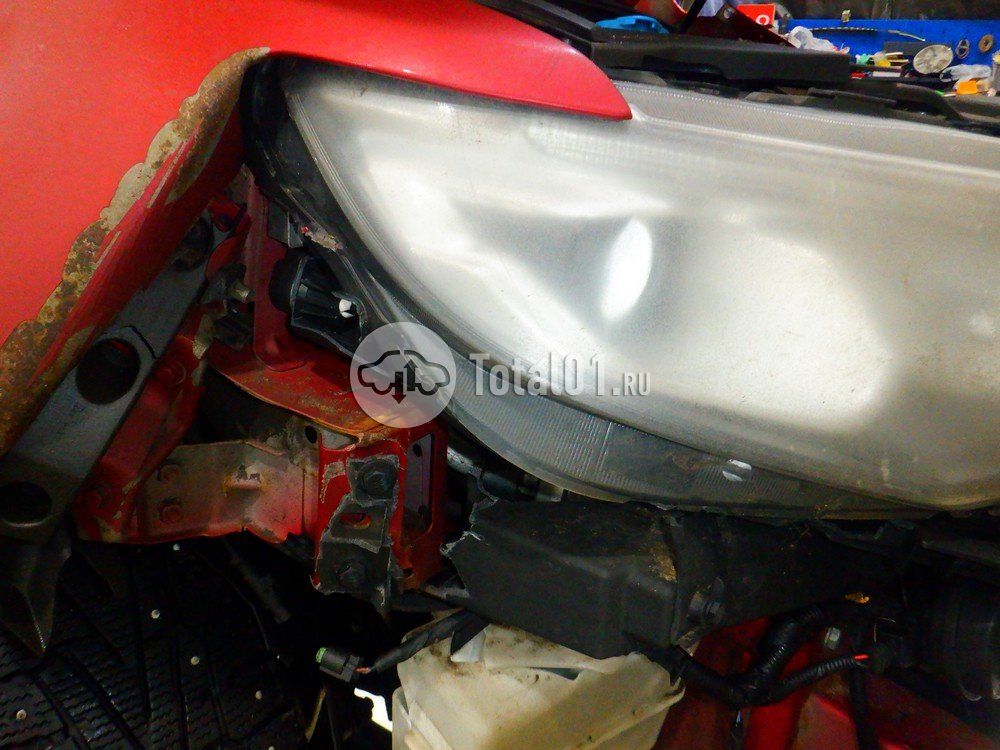 Фото Geely Atlas 138