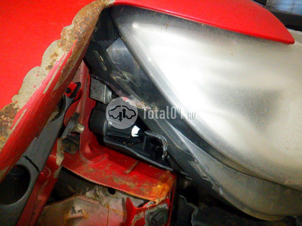 Фото Geely Atlas 140