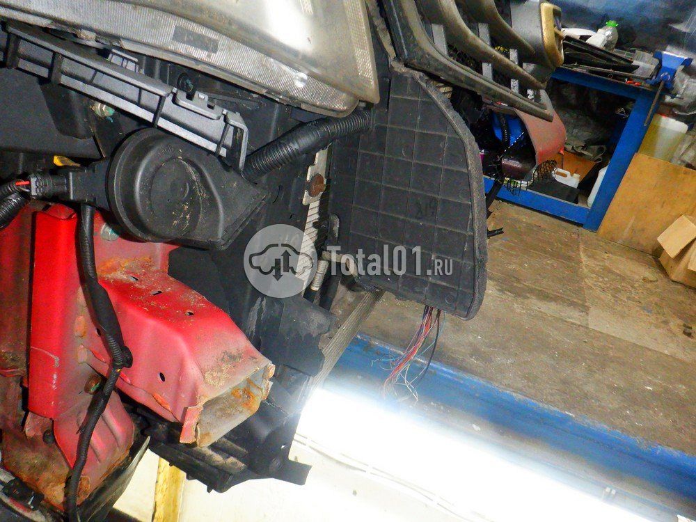 Фото Geely Atlas 142