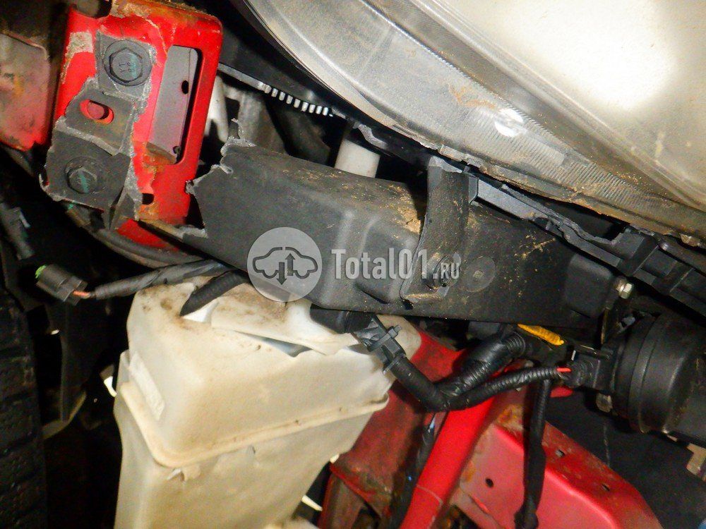 Фото Geely Atlas 144