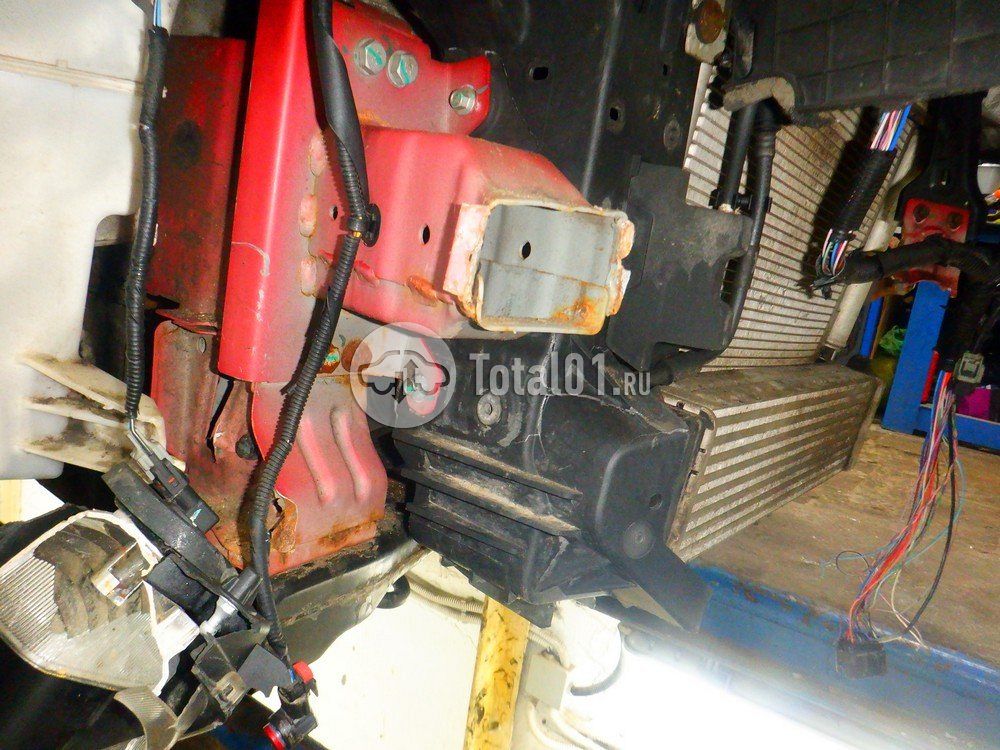 Фото Geely Atlas 146