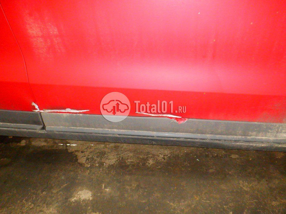 Фото Geely Atlas 158