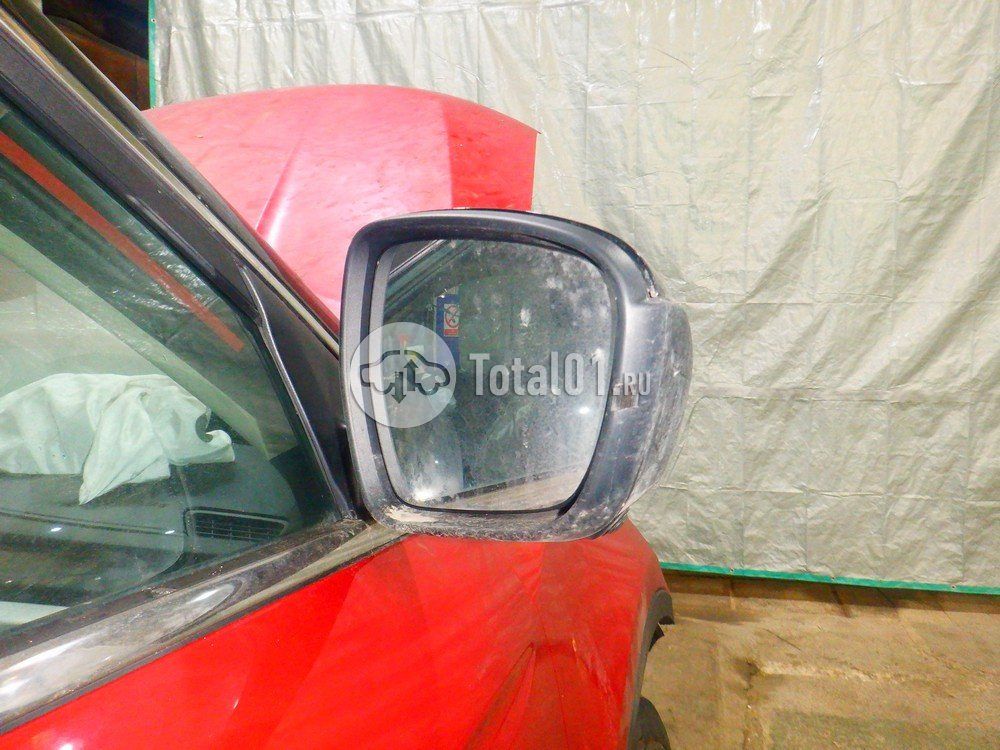 Фото Geely Atlas 162