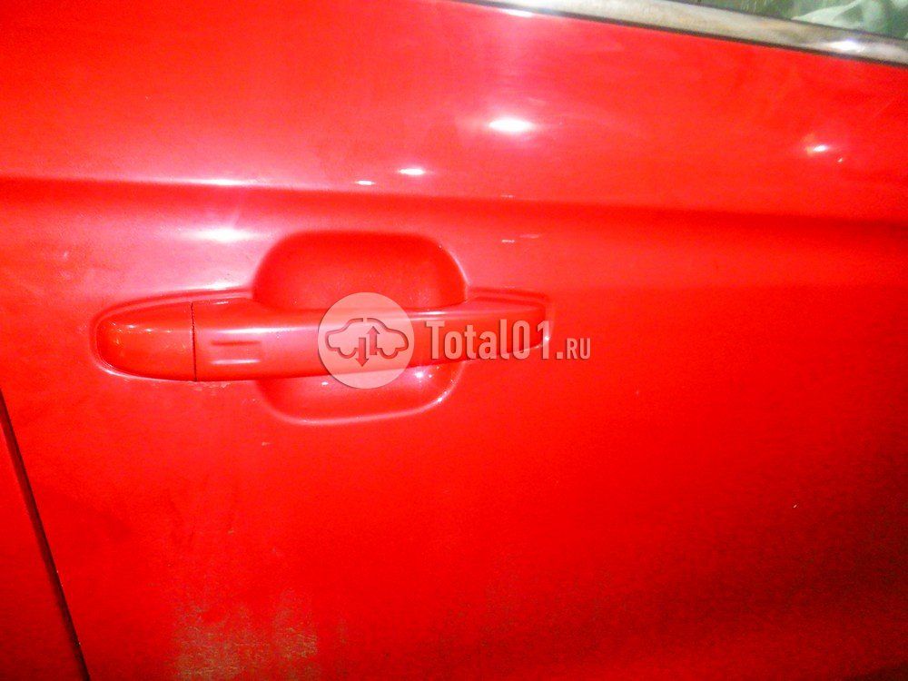 Фото Geely Atlas 164