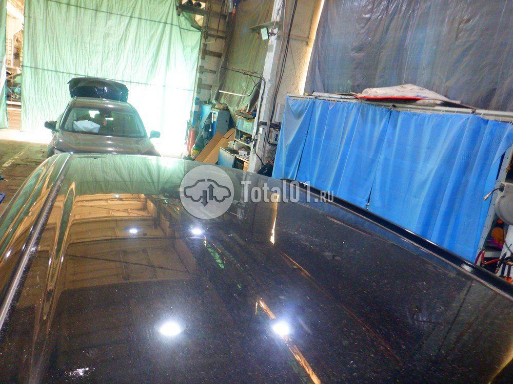 Фото Geely Atlas 182