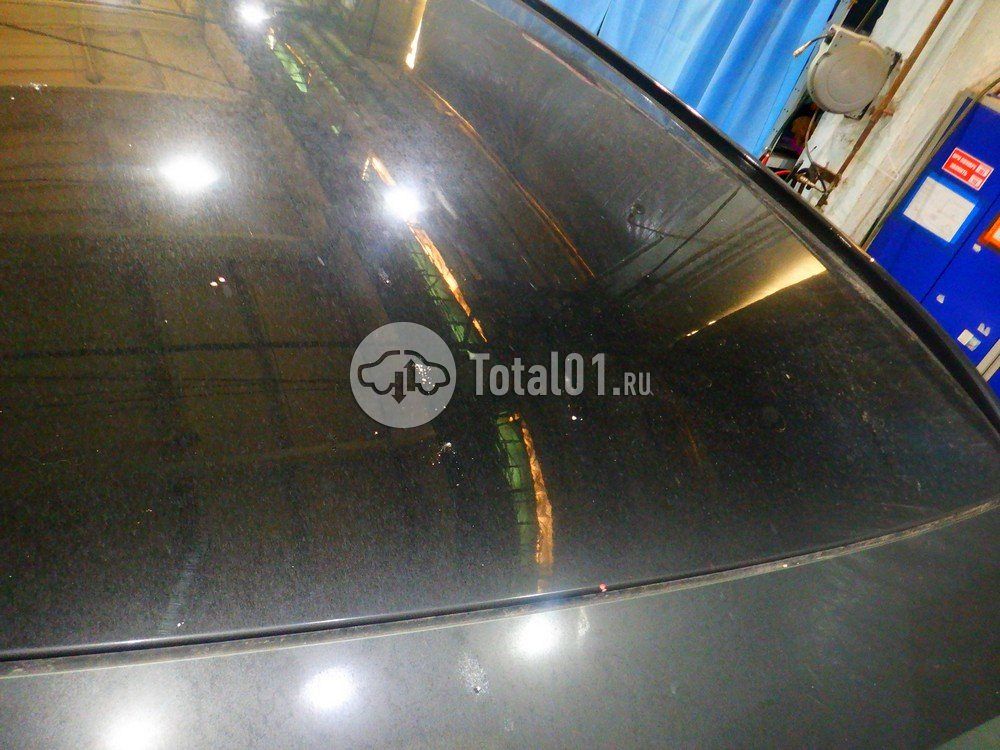 Фото Geely Atlas 184