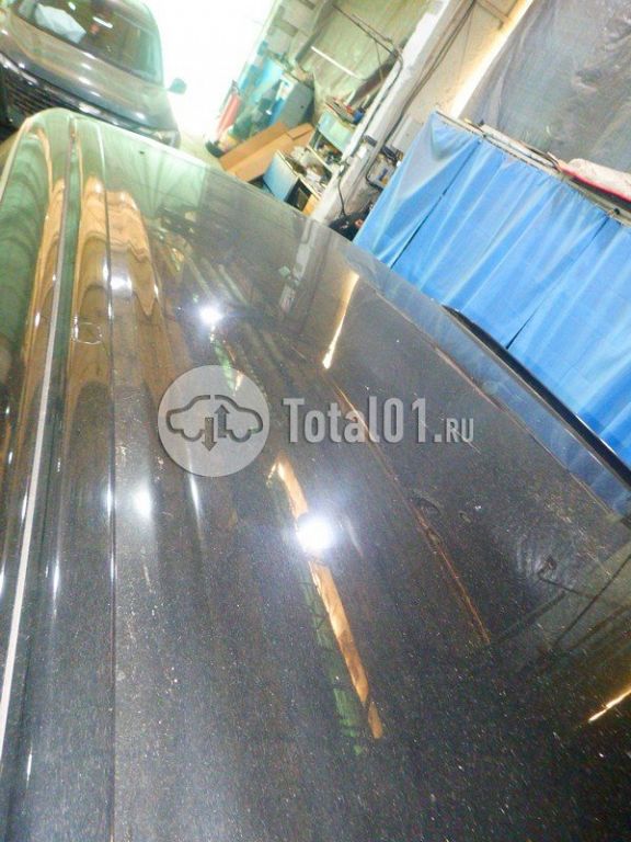 Фото Geely Atlas 186