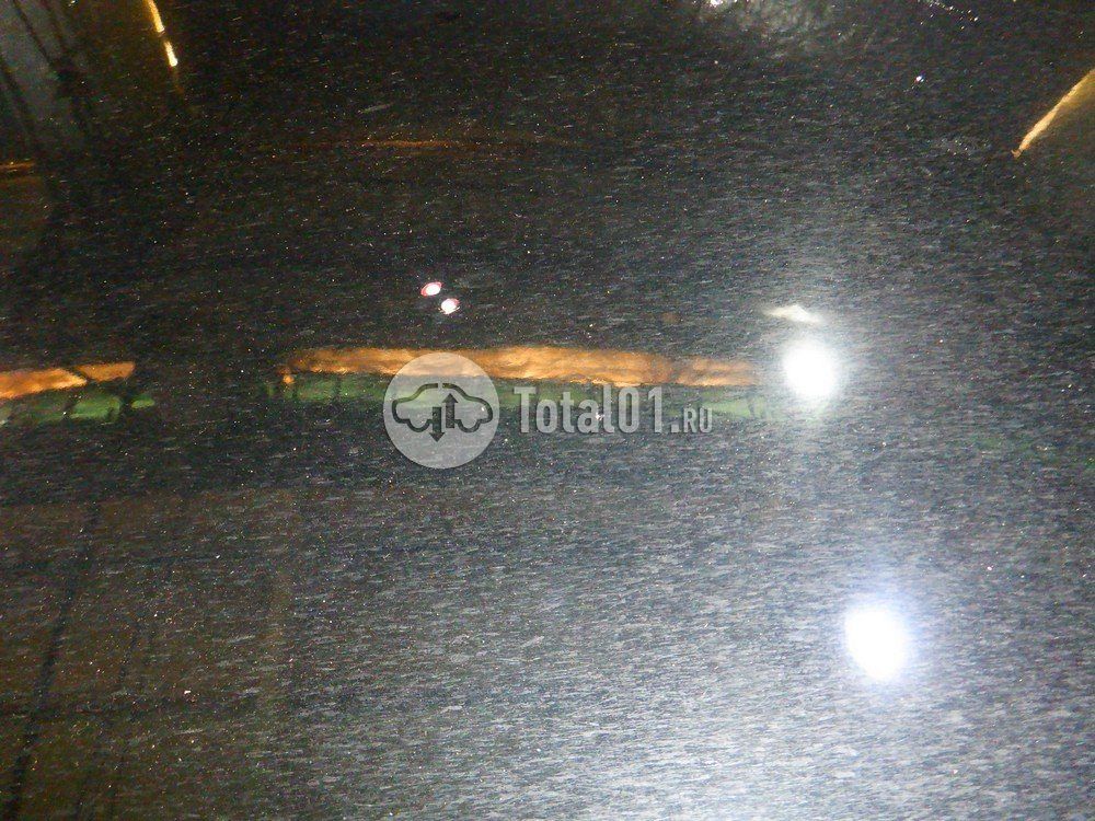 Фото Geely Atlas 188