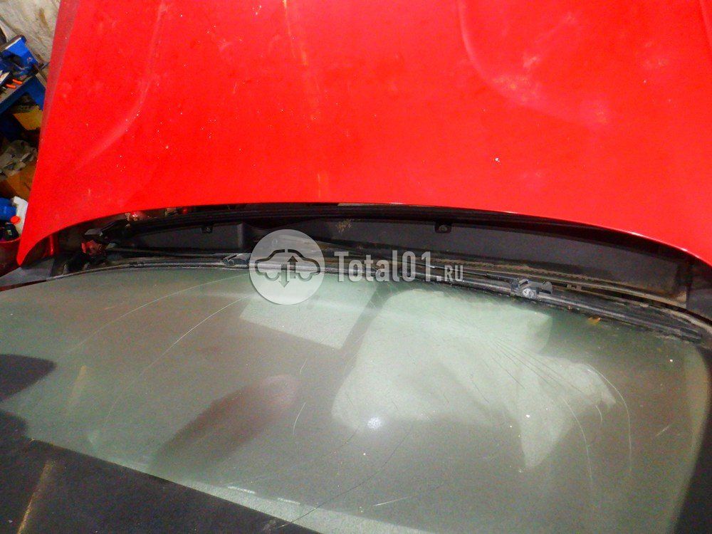 Фото Geely Atlas 190