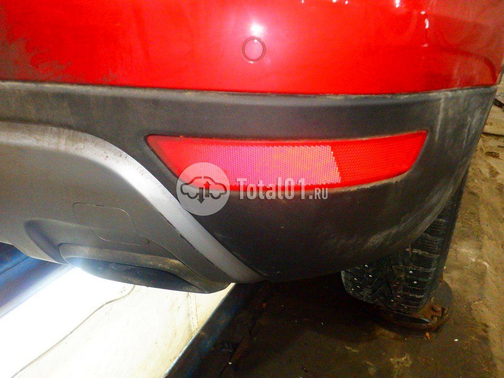 Фото Geely Atlas 200