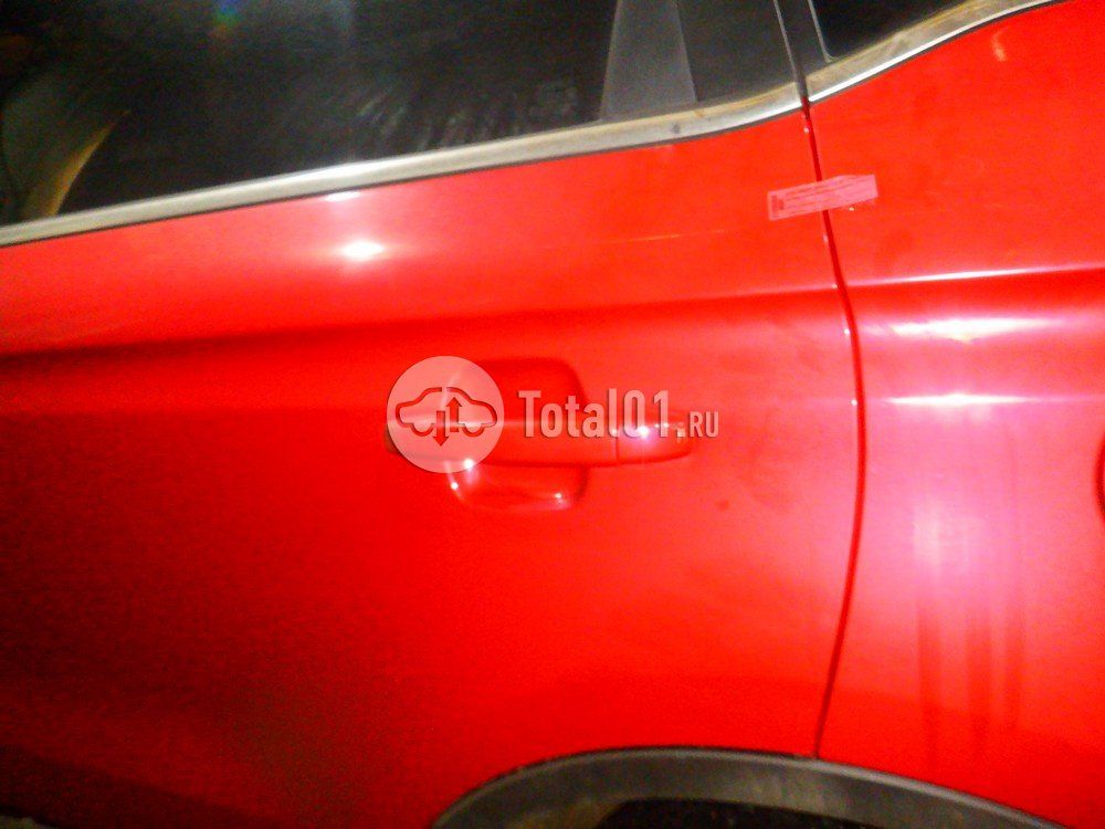 Фото Geely Atlas 216