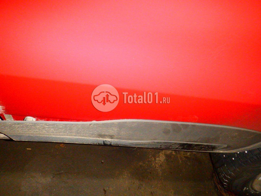 Фото Geely Atlas 226