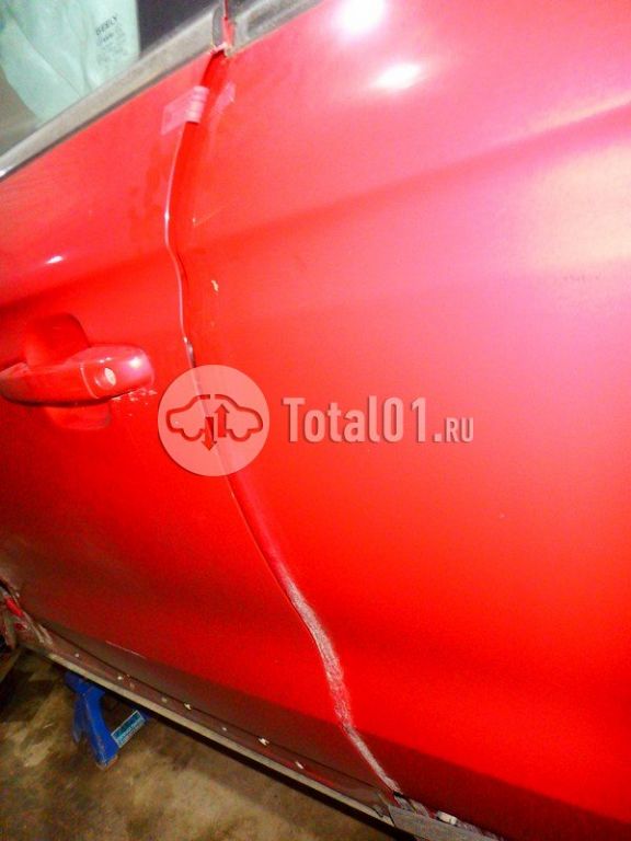 Фото Geely Atlas 228