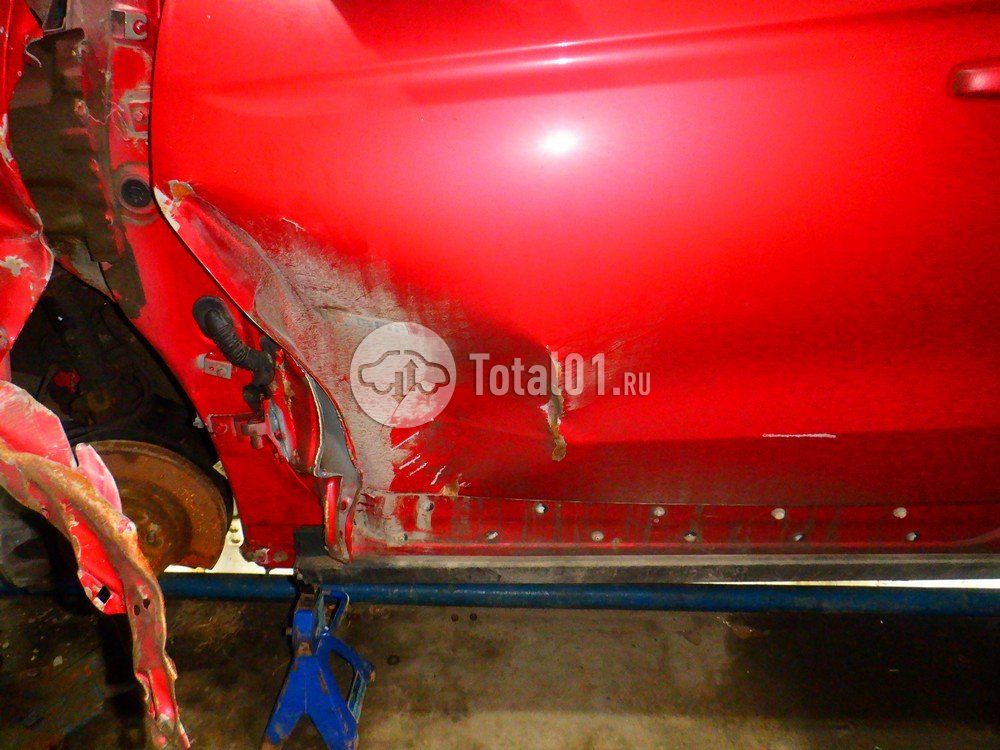 Фото Geely Atlas 236