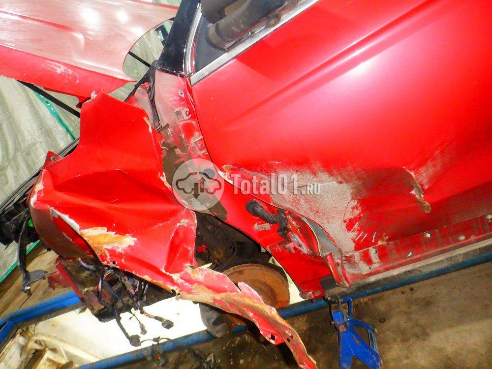 Фото Geely Atlas 238