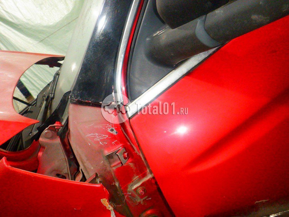 Фото Geely Atlas 240