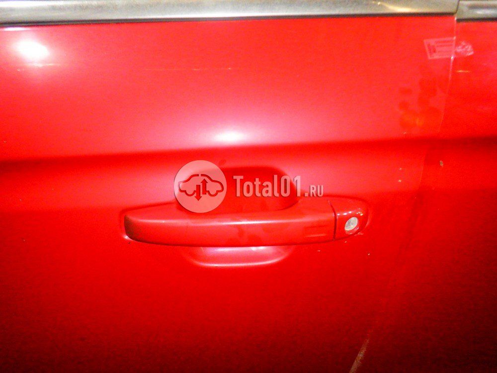 Фото Geely Atlas 246