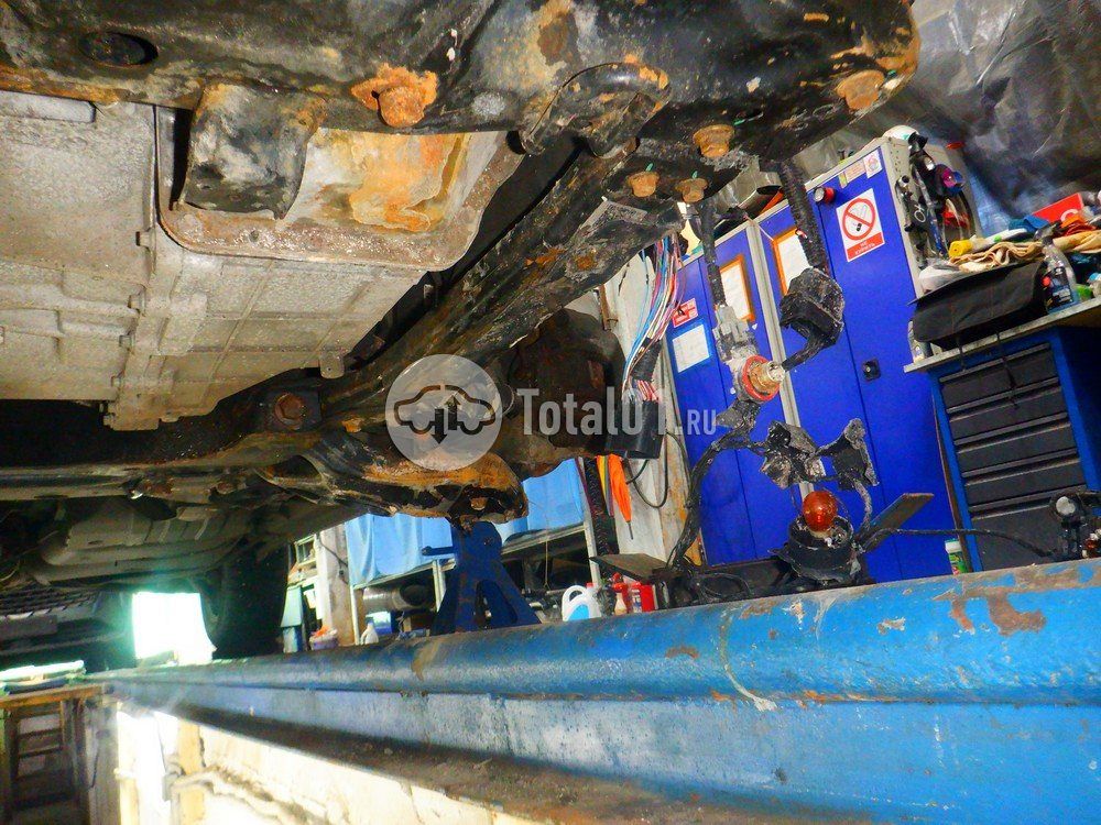 Фото Geely Atlas 252