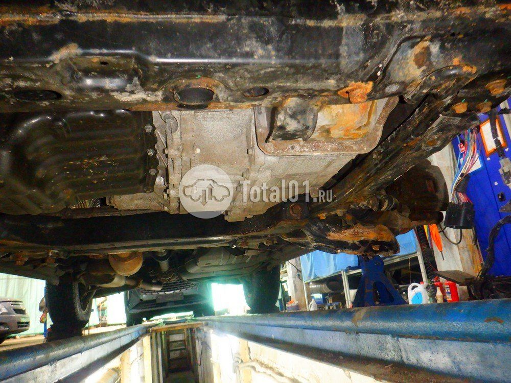 Фото Geely Atlas 254