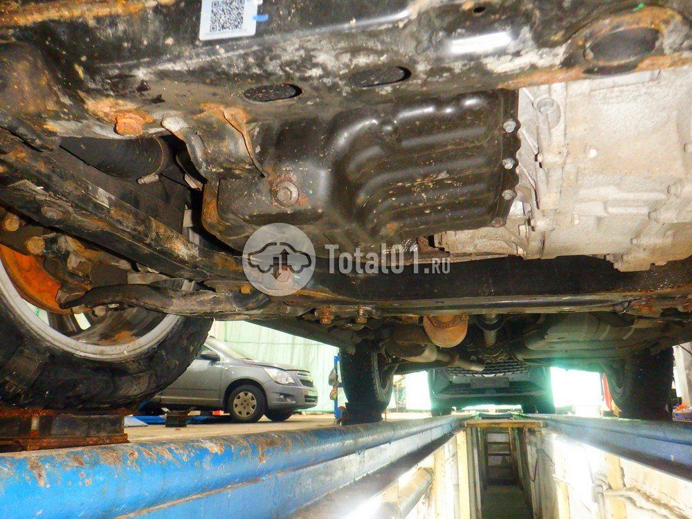 Фото Geely Atlas 256