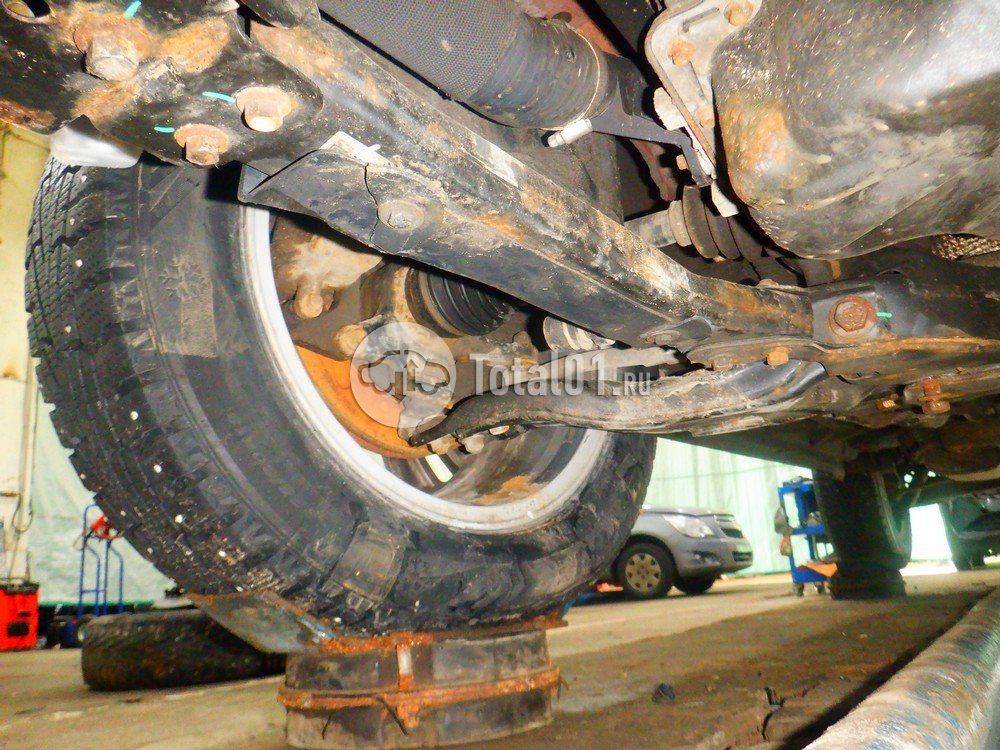 Фото Geely Atlas 258