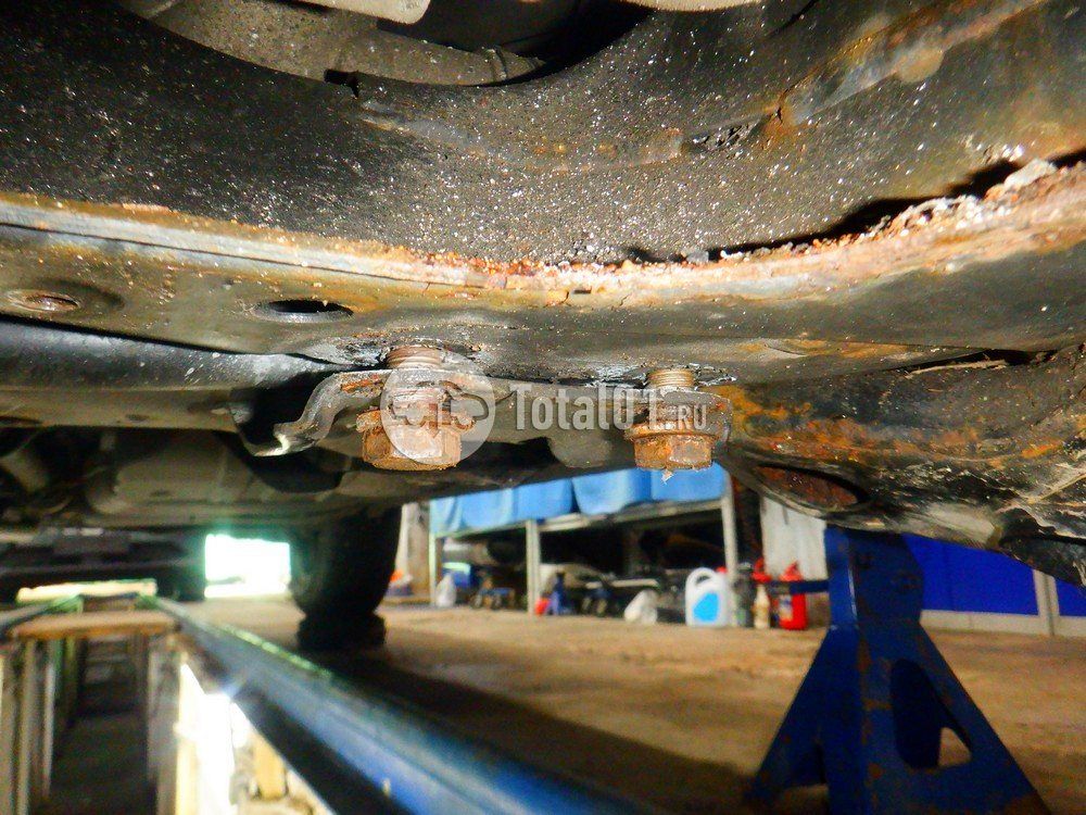 Фото Geely Atlas 266