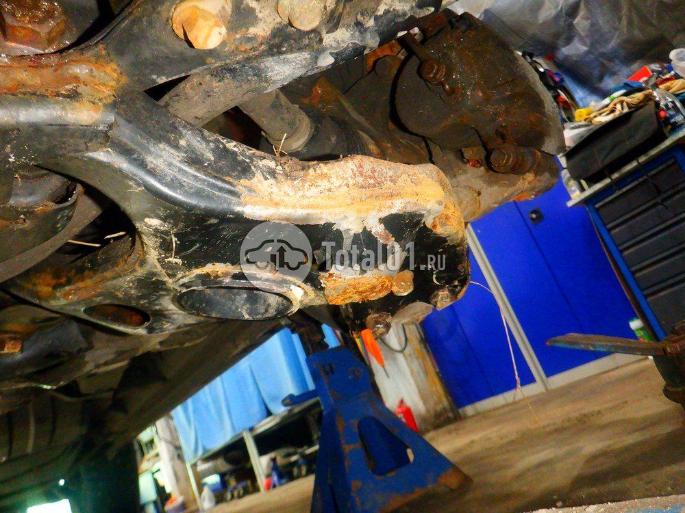 Фото Geely Atlas 270