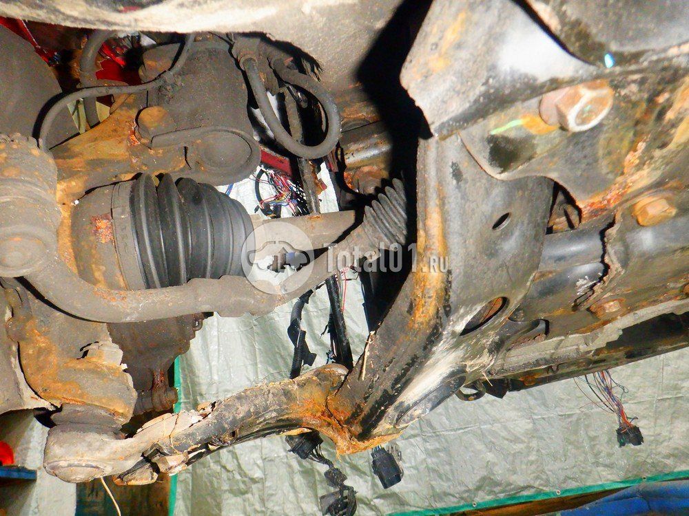 Фото Geely Atlas 272