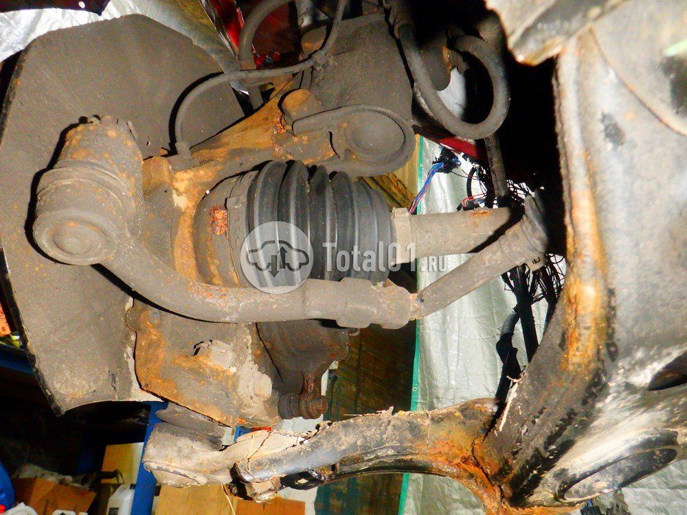 Фото Geely Atlas 274