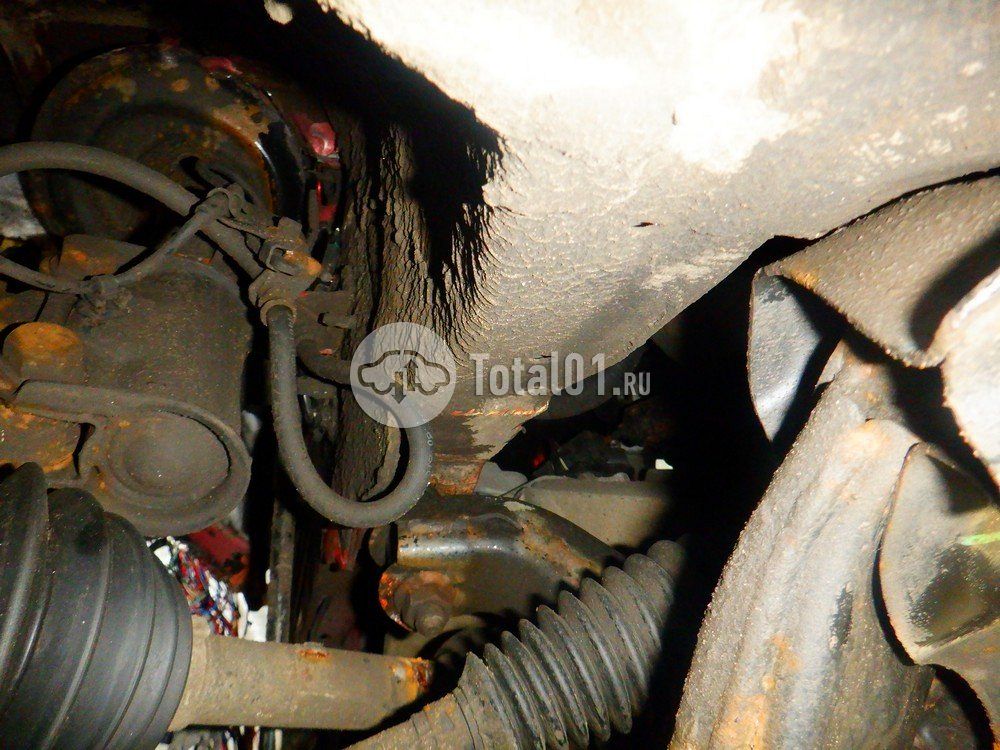 Фото Geely Atlas 276