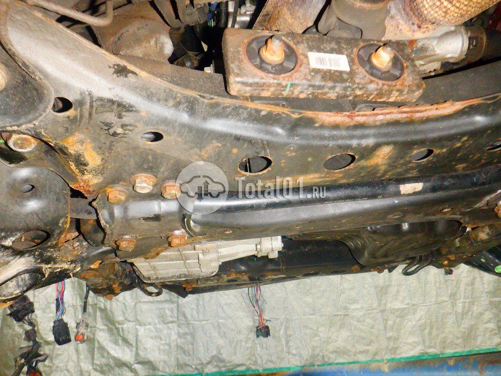 Фото Geely Atlas 278