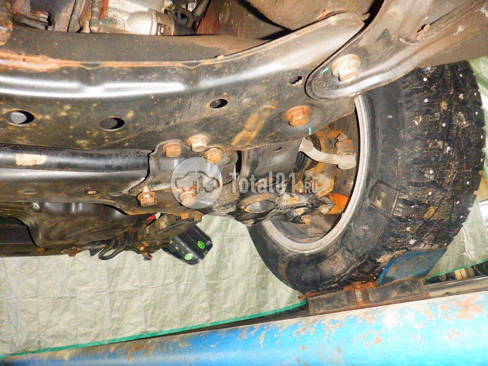 Фото Geely Atlas 280